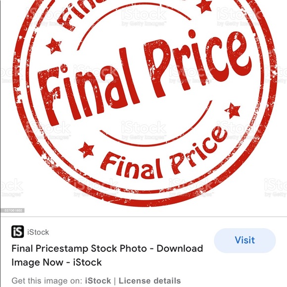 Art. Open to an offer - Picture 4 of 4